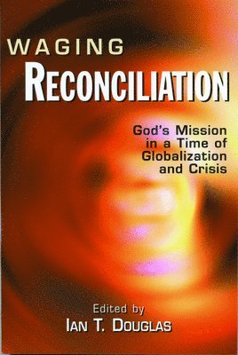 Waging Reconciliation 1