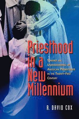 Priesthood in a New Millennium 1