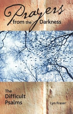 Prayers from the Darkness 1