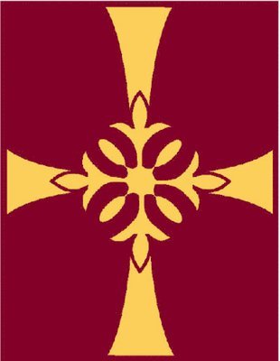 Church Publishing, Church Publishing Incorporated - Gospels, Inbunden