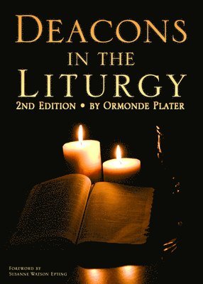 Deacons in the Liturgy 1