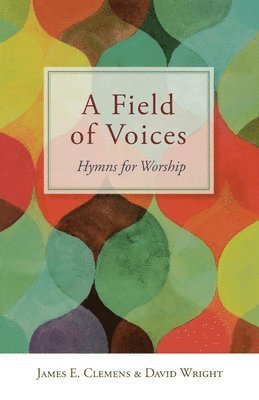 A Field of Voices 1