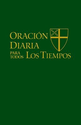 Oracin Diaria para Todos los Tiempos [Edicin espaol] 1