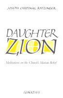 Daughter Zion 1