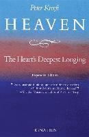 Heaven, the Heart's Deepest Longing 1