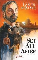 Set All Afire