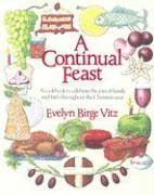 Continual Feast 1