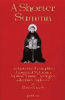 Peter J. Kreeft, Peter Kreeft - Shorter Summa, Häftad