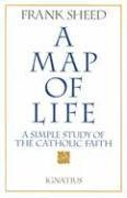 Map of Life 1