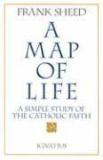 F.J. Sheed - Map of Life, Häftad