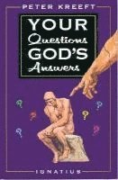 bokomslag Your Questions, God's Answers