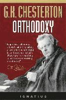 Orthodoxy