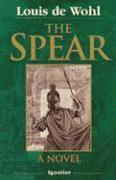 The Spear 1