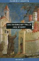 Gabriele Amworth, Gabriele Amorth - Exorcist Tells His Story, Häftad