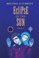 Eclipse of the Sun 1