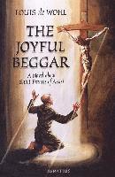 Joyful Beggar