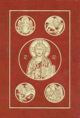 Catholic Bible 1