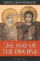 The Way of the Disciple 1