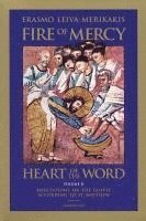 Fire of Mercy, Heart of the Word: v.2 1