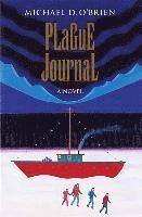Plague Journal