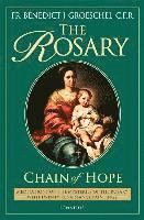 bokomslag The Rosary