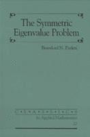 Symmetric Eigenvalue Problem