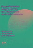 Fast Reliable Algorithms for Matrices with Structure