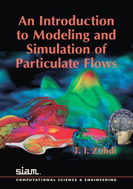 Introduction to the Modelling and Simulation of Particulate Flows 1