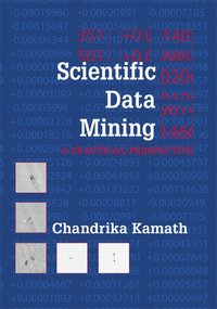 bokomslag Scientific Data Mining