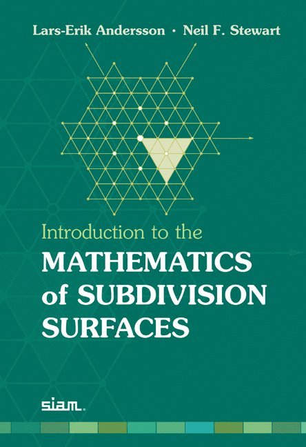 Introduction to the Mathematics of Subdivision Surfaces 1