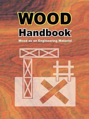 Wood Handbook 1