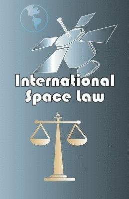 International Space Law 1