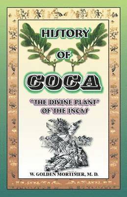 History of Coca 1