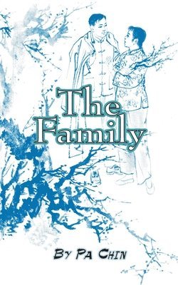 The Family 1