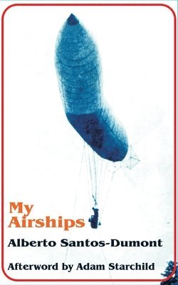 My Airships 1