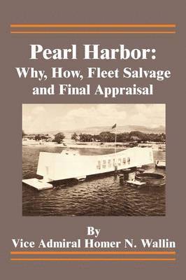 Pearl Harbor 1