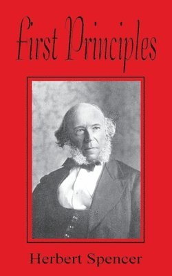 First Principles 1