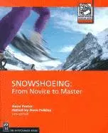 Gene Prater - Snowshoeing, Häftad. Tillgänglighet: Lägg i varukorg