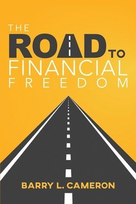 Road to Financial Freedom 1