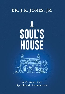 Soul's House
