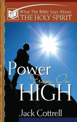 Power From On High