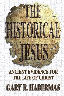 The Historical Jesus 1