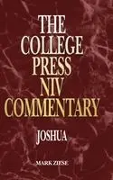 Mark Ziese - College Press NIV Commentary Joshua, Inbunden. Tillgänglighet: Lägg i varukorg