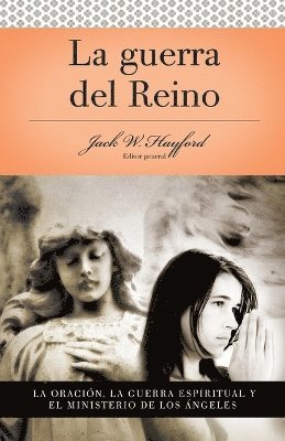 Serie Vida en Plenitud: La Guerra del Reino 1