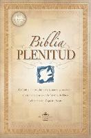 bokomslag Spirit-Filled Bible-RV 1960