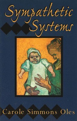 bokomslag Sympathetic Systems