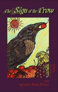 bokomslag Sign of the Crow