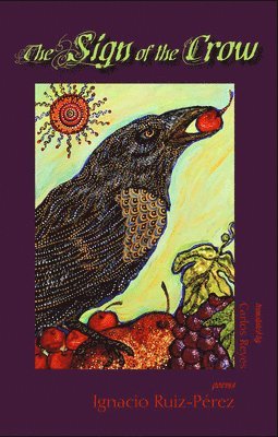 bokomslag Sign of the Crow