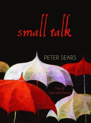 bokomslag Small Talk