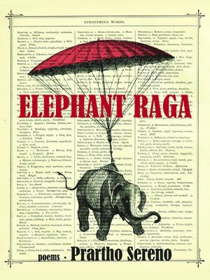 Elephant Raga